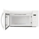 Frigidaire FFMV1846VW
