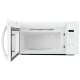 Frigidaire FFMV1846VW