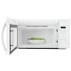 Frigidaire FFMV1846VW