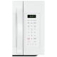 Frigidaire FFMV1846VW