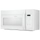Frigidaire FFMV1846VW