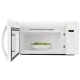 Frigidaire FFMV1846VW