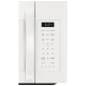 Frigidaire FFMV1846VW