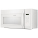 Frigidaire FFMV1846VW