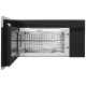 Frigidaire FGBM15WCVF