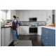 Frigidaire FGBM15WCVF