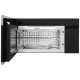 Frigidaire FGBM15WCVF