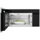 Frigidaire FGBM15WCVF