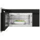 Frigidaire FGBM15WCVF