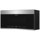Frigidaire FGBM15WCVF
