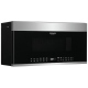 Frigidaire FGBM15WCVF