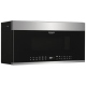 Frigidaire FGBM15WCVF