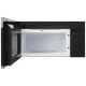 Frigidaire FGBM19WNVD