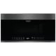 Frigidaire FGBM19WNVD