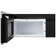 Frigidaire FGBM19WNVD
