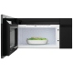 Frigidaire FGBM19WNVD