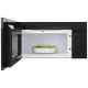 Frigidaire FGBM19WNVD