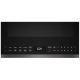 Frigidaire FGBM19WNVD