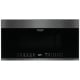 Frigidaire FGBM19WNVD