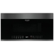 Frigidaire FGBM19WNVD