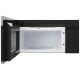 Frigidaire FGBM19WNVF