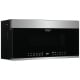 Frigidaire FGBM19WNVF