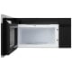 Frigidaire FGBM19WNVF