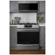 Frigidaire FGBM19WNVF