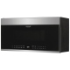 Frigidaire FGBM19WNVF
