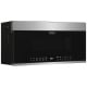 Frigidaire FGBM19WNVF