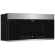 Frigidaire Gallery Over the Range Microwave (FGBM19WNVF)