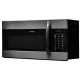 Frigidaire FGMV155CTD