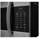 Frigidaire FGMV155CTD