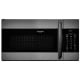 Frigidaire Gallery Over the Range Microwave (FGMV155CTD)