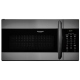 Frigidaire Gallery FGMV155CTD Microwave