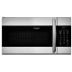Frigidaire Gallery Over the Range Microwave (FGMV155CTF)