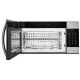 Frigidaire FGMV155CTF