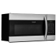 Frigidaire FGMV155CTF