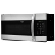 Frigidaire FGMV155CTF