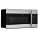 Frigidaire Gallery Microwave (FGMV155CTF)