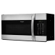 Frigidaire Gallery FGMV155CTF Over the Range Microwave