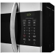 Frigidaire Gallery FGMV155CTF Over the Range Microwave