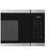 Frigidaire FMOS174CBS