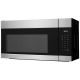 Frigidaire FMOS174CBS