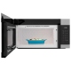 Frigidaire FMOS174CBS
