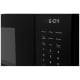 Frigidaire FMOS174CBS