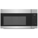 Frigidaire FMOS174CBS