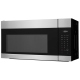 Frigidaire FMOS174CBS