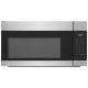 Frigidaire FMOS174CBS