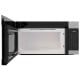 Frigidaire FMOS174CBS